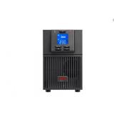 APC - SRV2KI-E sistema de alimentación ininterrumpida (UPS) Doble conversión (en línea) 2 kVA 1800 W