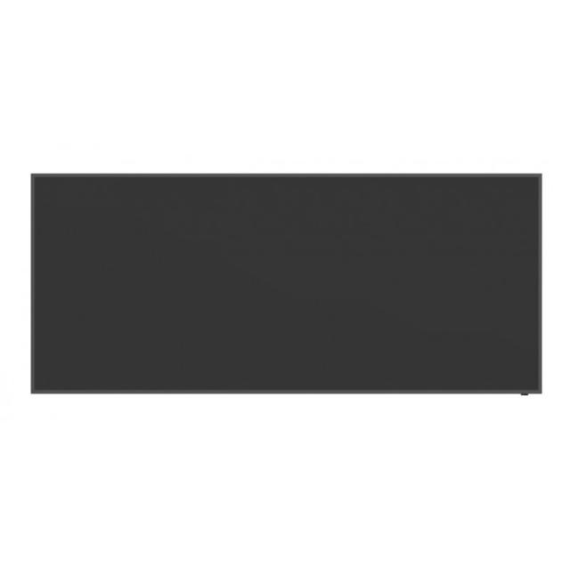 LG - 105BM5P-B Pantalla plana para señalización digital 2,67 m (105") Wifi 440 cd / m² 5K Ultra HD Negro Android 16/7