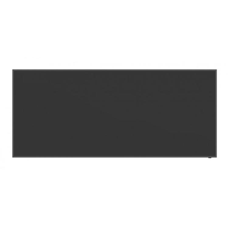 LG - 105BM5P-B Pantalla plana para señalización digital 2,67 m (105") Wifi 440 cd / m² 5K Ultra HD Negro Android 16/7