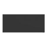 LG - 105BM5P-B Pantalla plana para señalización digital 2,67 m (105") Wifi 440 cd / m² 5K Ultra HD Negro Android 16/7