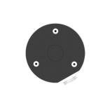 TP-Link - VJB-300 cámaras de seguridad y montaje para vivienda Caja de conexiones