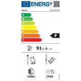 Xiaomi - Pad 7 Snapdragon 256 GB 28,4 cm (11.2") 8 GB Wi-Fi 6E (802.11ax) Verde