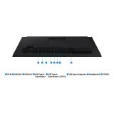 Samsung - S40GD pantalla para PC 61 cm (24") 1920 x 1080 Pixeles Full HD LCD Negro