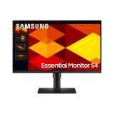 Samsung - S40GD pantalla para PC 61 cm (24") 1920 x 1080 Pixeles Full HD LCD Negro