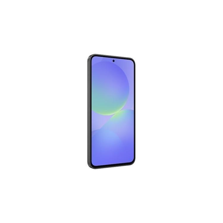 Samsung - Galaxy A36 5G Enterprise Edition 17 cm (6.7") SIM doble Android 15 USB Tipo C 6 GB 128 GB 5000 mAh Negro