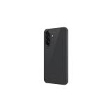 Samsung - Galaxy A36 5G Enterprise Edition 17 cm (6.7") SIM doble Android 15 USB Tipo C 6 GB 128 GB 5000 mAh Negro