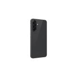 Samsung - Galaxy A36 5G Enterprise Edition 17 cm (6.7") SIM doble Android 15 USB Tipo C 6 GB 128 GB 5000 mAh Negro