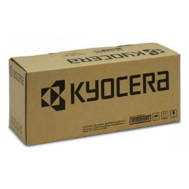 KYOCERA - 1T0C220NL0 cartucho de tóner 1 pieza(s) Original Negro