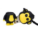 TECH ONE TECH - Makila the black 16 Gb