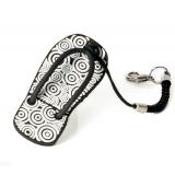 TECH ONE TECH - TEC5141-16 unidad flash USB 16 GB USB tipo A Negro, Blanco