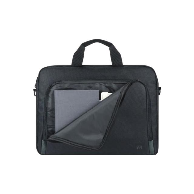 Mobilis - TheOne Negro