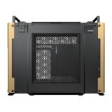 COUGAR - Dust 2 Small Form Factor (SFF) Arena