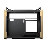 COUGAR - Dust 2 Small Form Factor (SFF) Arena