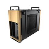 COUGAR - Dust 2 Small Form Factor (SFF) Arena