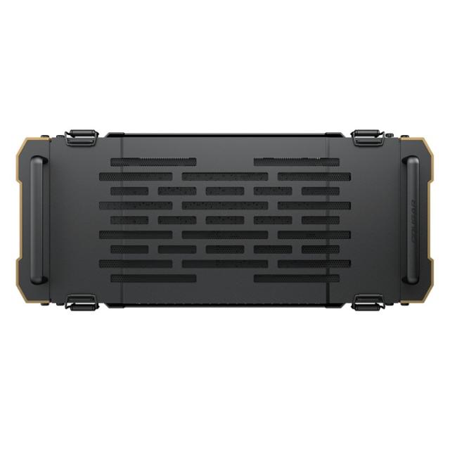 COUGAR - Dust 2 Small Form Factor (SFF) Arena