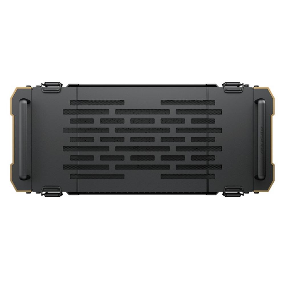 COUGAR - Dust 2 Small Form Factor (SFF) Arena