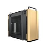 COUGAR - Dust 2 Small Form Factor (SFF) Arena