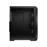 COUGAR - Archon 2 RGB Midi Tower Negro