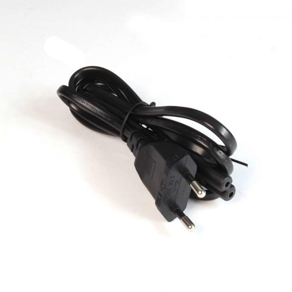 CLUB3D - CAC-1903EU cargador de dispositivo móvil Universal Negro Corriente alterna Interior