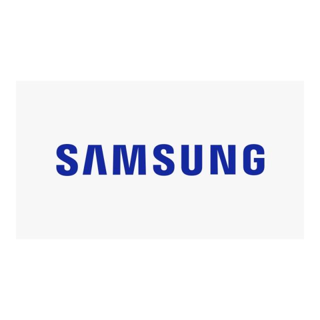 Samsung - P-LM-1NXX25H 1 licencia(s) 2 año(s)