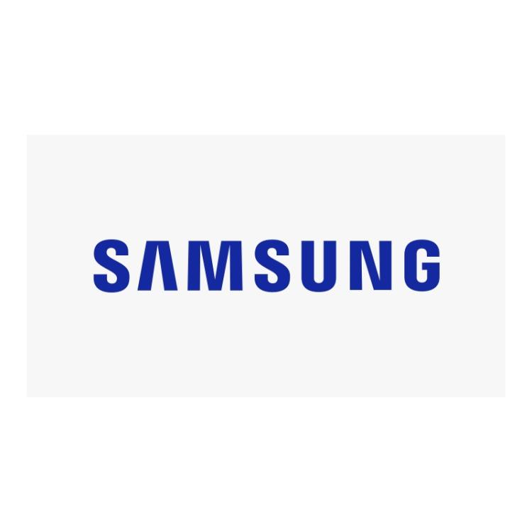 Samsung - P-LM-1NXX25H 1 licencia(s) 2 año(s)
