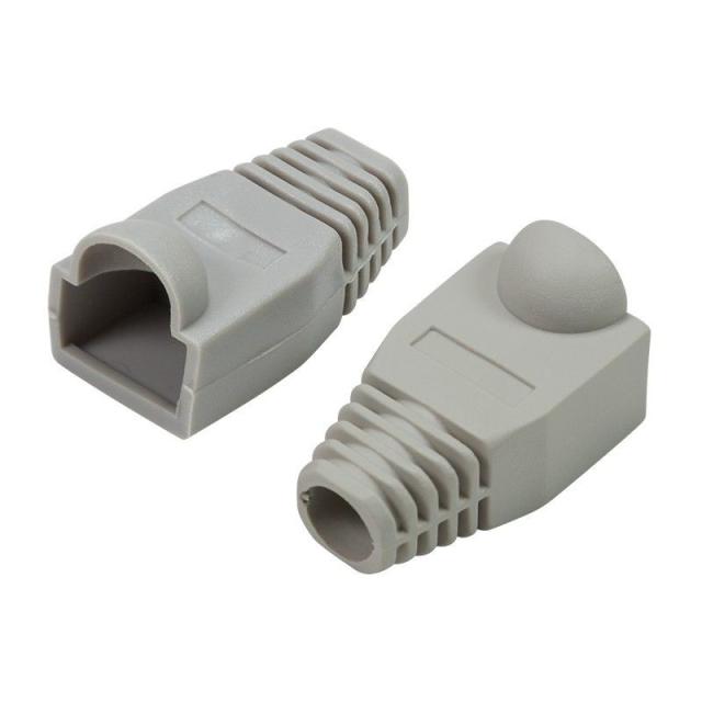 Equip - 151177 accesorio para cable Funda sujetacables