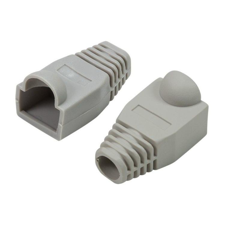 Equip - 151177 accesorio para cable Funda sujetacables