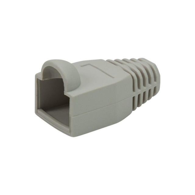 Equip - 151177 accesorio para cable Funda sujetacables