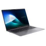 ASUS - ExpertBook P5 P5405CSA-NZ0154X - Ordenador Portátil 14" WQXGA (Intel Core Ultra 5 226V, 16GB RAM, 512GB SSD, Arc Graphics