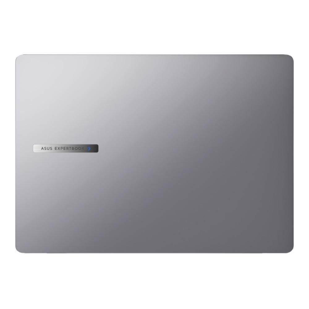ASUS - ExpertBook P5 P5405CSA-NZ0154X - Ordenador Portátil 14" WQXGA (Intel Core Ultra 5 226V, 16GB RAM, 512GB SSD, Arc Graphics
