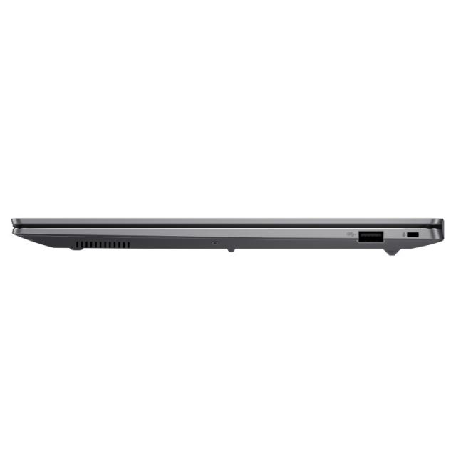 ASUS - ExpertBook P5 P5405CSA-NZ0154X - Ordenador Portátil 14" WQXGA (Intel Core Ultra 5 226V, 16GB RAM, 512GB SSD, Arc Graphics