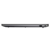 ASUS - ExpertBook P5 P5405CSA-NZ0154X - Ordenador Portátil 14" WQXGA (Intel Core Ultra 5 226V, 16GB RAM, 512GB SSD, Arc Graphics