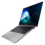 ASUS - ExpertBook P5 P5405CSA-NZ0154X - Ordenador Portátil 14" WQXGA (Intel Core Ultra 5 226V, 16GB RAM, 512GB SSD, Arc Graphics