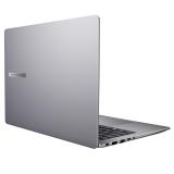 ASUS - ExpertBook P5 P5405CSA-NZ0154X - Ordenador Portátil 14" WQXGA (Intel Core Ultra 5 226V, 16GB RAM, 512GB SSD, Arc Graphics
