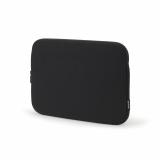 DICOTA - D32080-RPET maletines para portátil 35,8 cm (14.1") Funda Negro