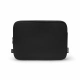 DICOTA - D32080-RPET maletines para portátil 35,8 cm (14.1") Funda Negro
