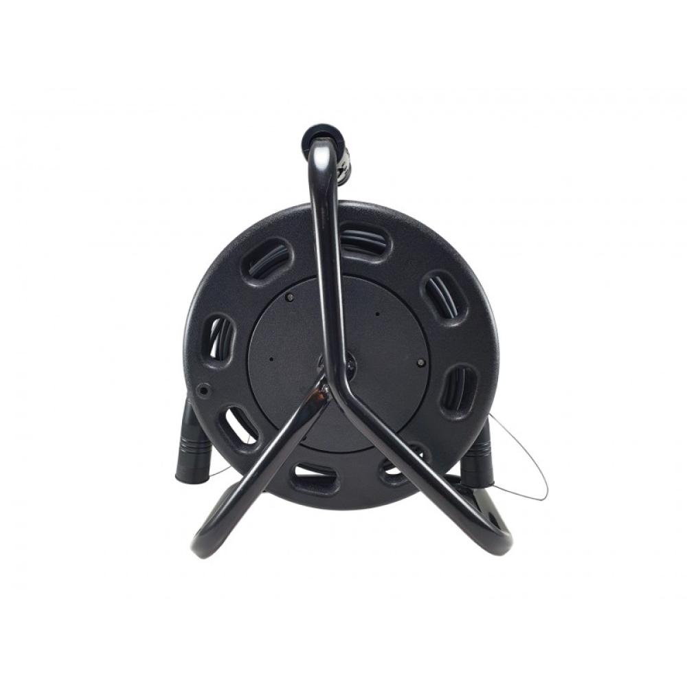 Equip - 119422 Cable blindado óptico activo HDMI 2.1, 50 m, 8K/60 Hz, 4K/120 Hz, 48 Gbps