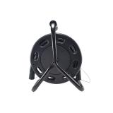 Equip - 119422 Cable blindado óptico activo HDMI 2.1, 50 m, 8K/60 Hz, 4K/120 Hz, 48 Gbps