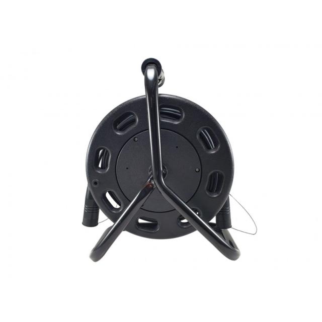 Equip - 119423 Cable blindado óptico activo HDMI 2.1, 100 m, 8K/60 Hz, 4K/120 Hz, 48 Gbps