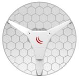 Mikrotik - RBLHGG-60ad kit antena para red