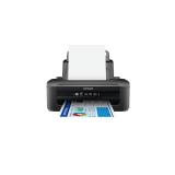Epson - WorkForce WF-2110W impresora de inyección de tinta Color 5760 x 1440 DPI A4 Wifi