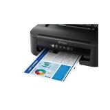 Epson - WorkForce WF-2110W impresora de inyección de tinta Color 5760 x 1440 DPI A4 Wifi