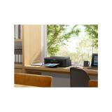 Epson - WorkForce WF-2110W impresora de inyección de tinta Color 5760 x 1440 DPI A4 Wifi