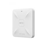 Ruijie Networks - RG-RAP2260 punto de acceso inalámbrico 2970 Mbit/s Blanco Energía sobre Ethernet (PoE)