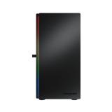 COUGAR - PURITY RGB Mini Tower Negro