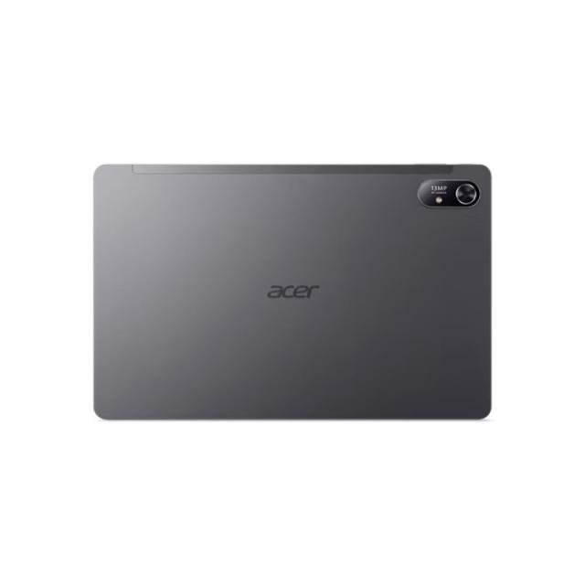 Acer - P11-11-82UY 128 GB 27,9 cm (11") 8 GB Wi-Fi 5 (802.11ac)