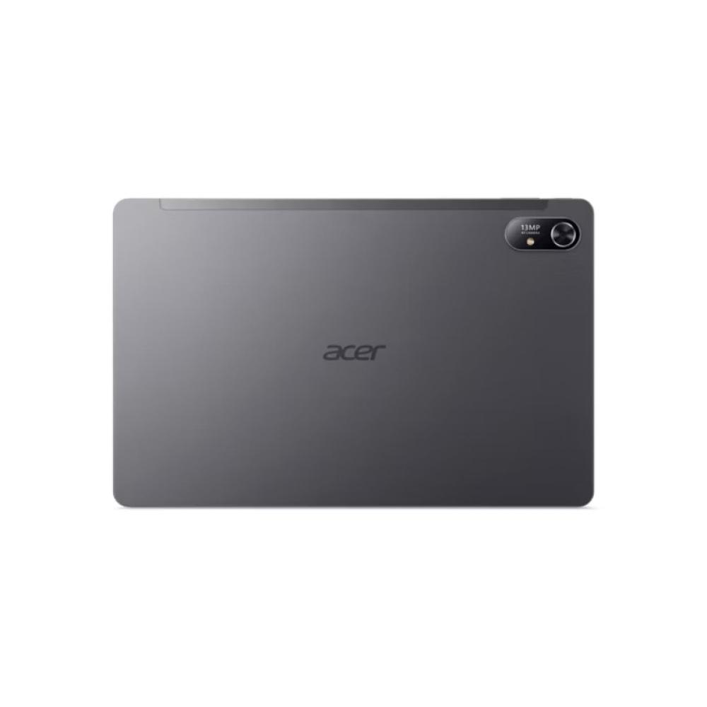Acer - P11-11-82UY 128 GB 27,9 cm (11") 8 GB Wi-Fi 5 (802.11ac)