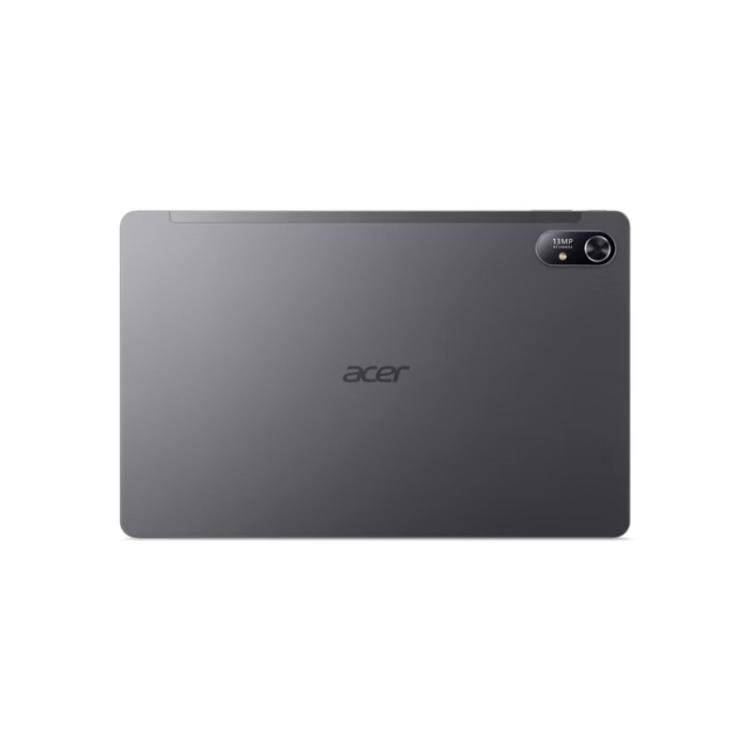 Acer - P11-11-82UY 128 GB 27,9 cm (11") 8 GB Wi-Fi 5 (802.11ac)