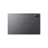 Acer - P11-11-82UY 128 GB 27,9 cm (11") 8 GB Wi-Fi 5 (802.11ac)