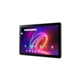 Acer - P11-11-82UY 128 GB 27,9 cm (11") 8 GB Wi-Fi 5 (802.11ac)